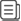 开云手机入口